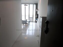Kallang Riverside (D12), Apartment #502163671